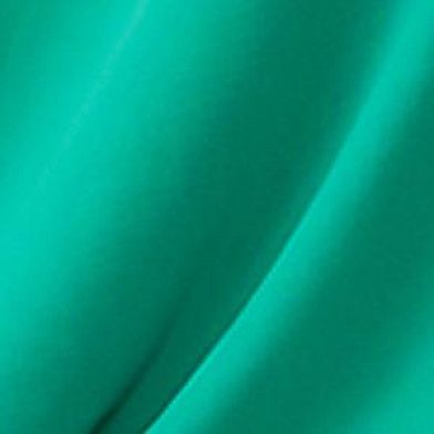 Jade