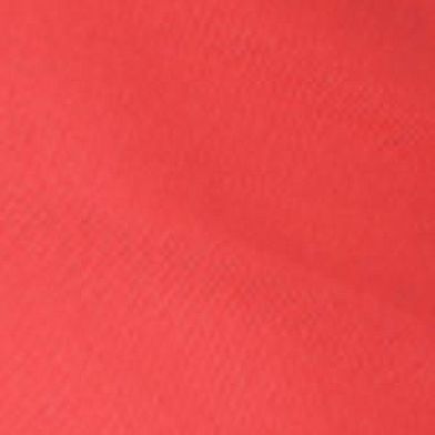 Marsala