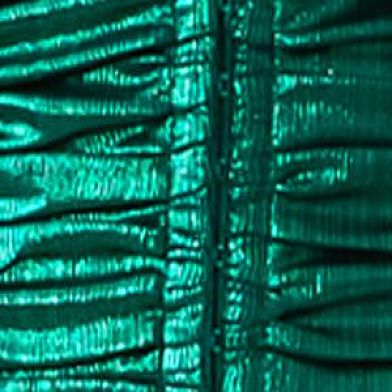 Emerald Green