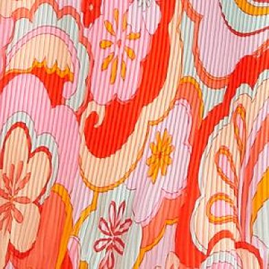 Pink Multi