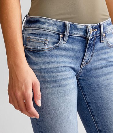 BKE Stella Ankle Skinny Stretch Jean MISC_DETAIL_1