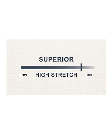 BKE Stella Ankle Skinny Stretch Jean MISC_DETAIL_2