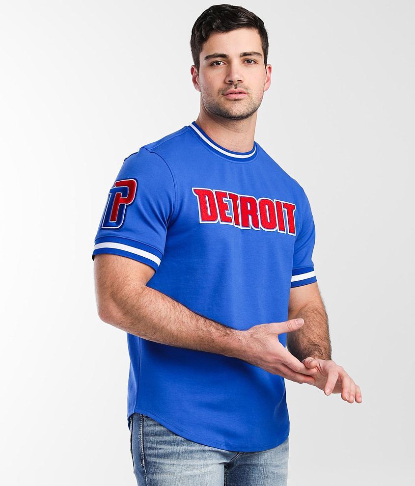 Pistons warm cheap up shirt