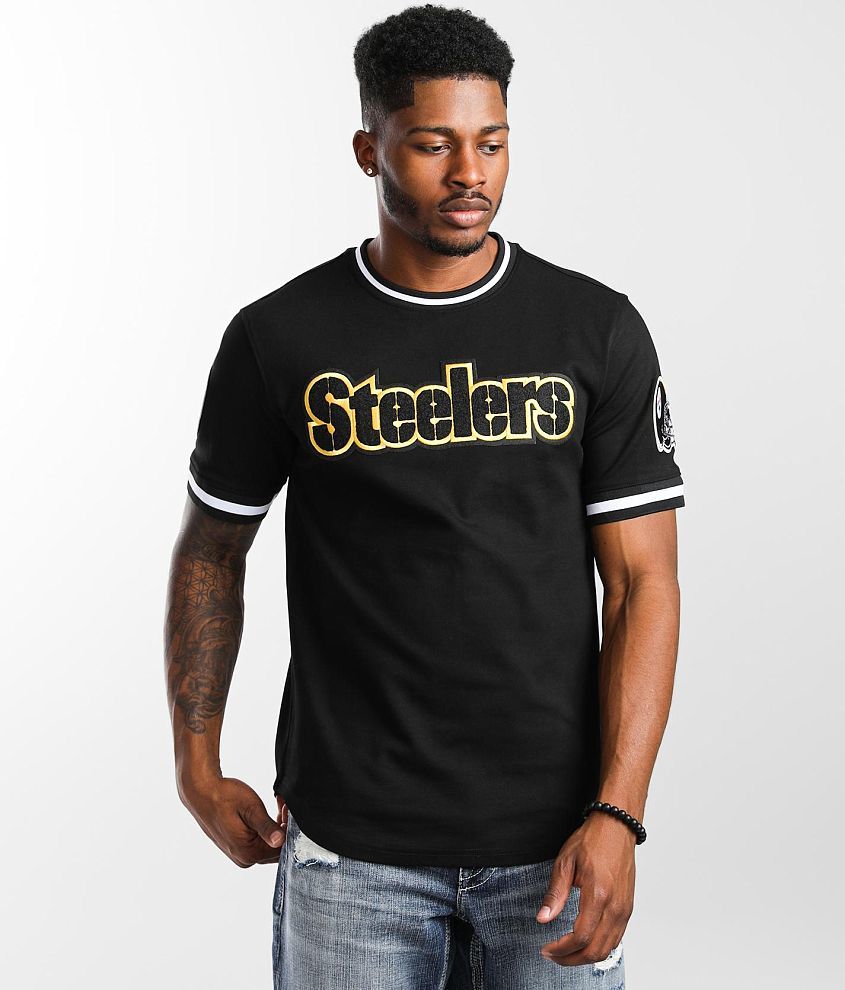 Steelers T Shirts 