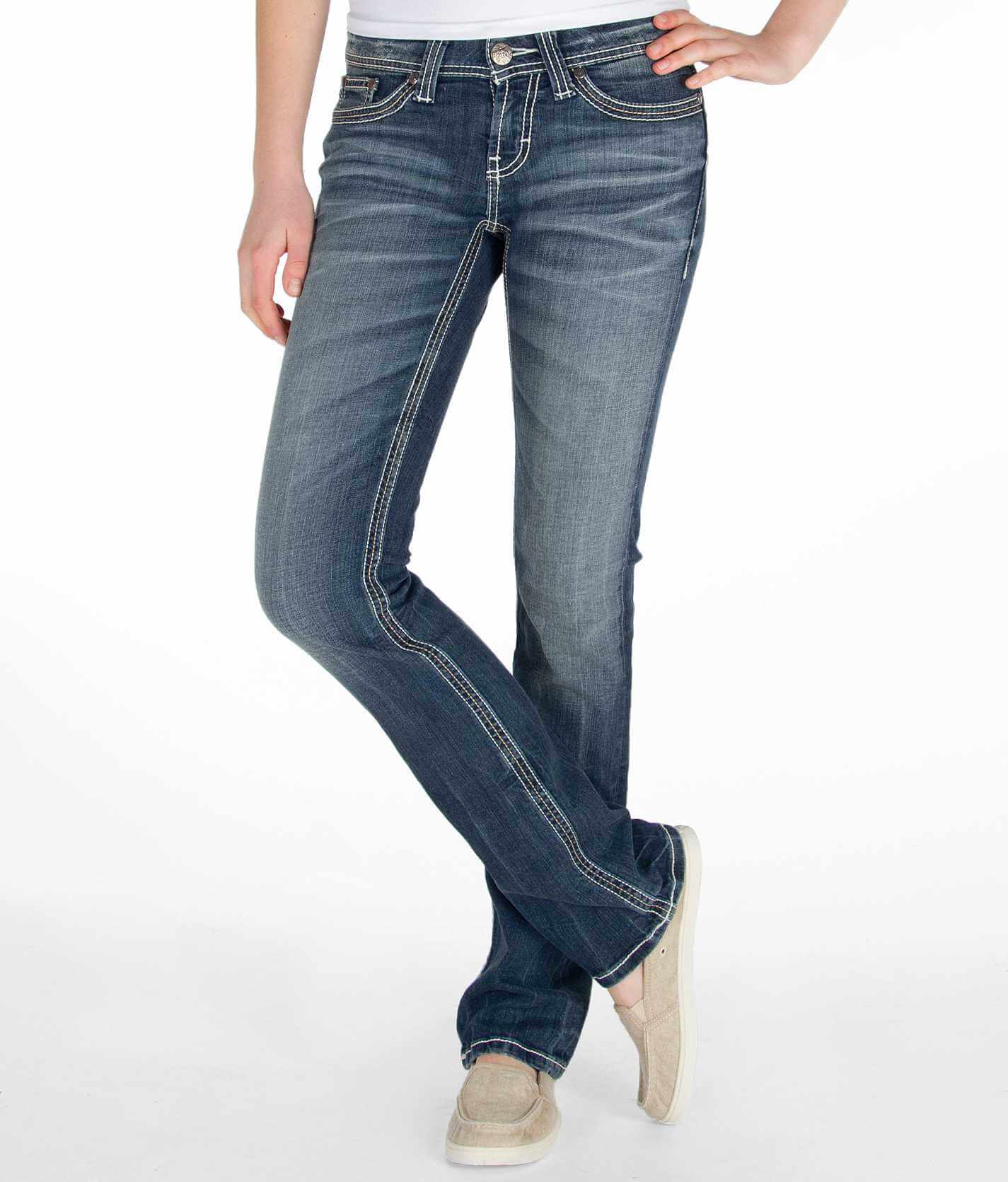 buckle culture jeans