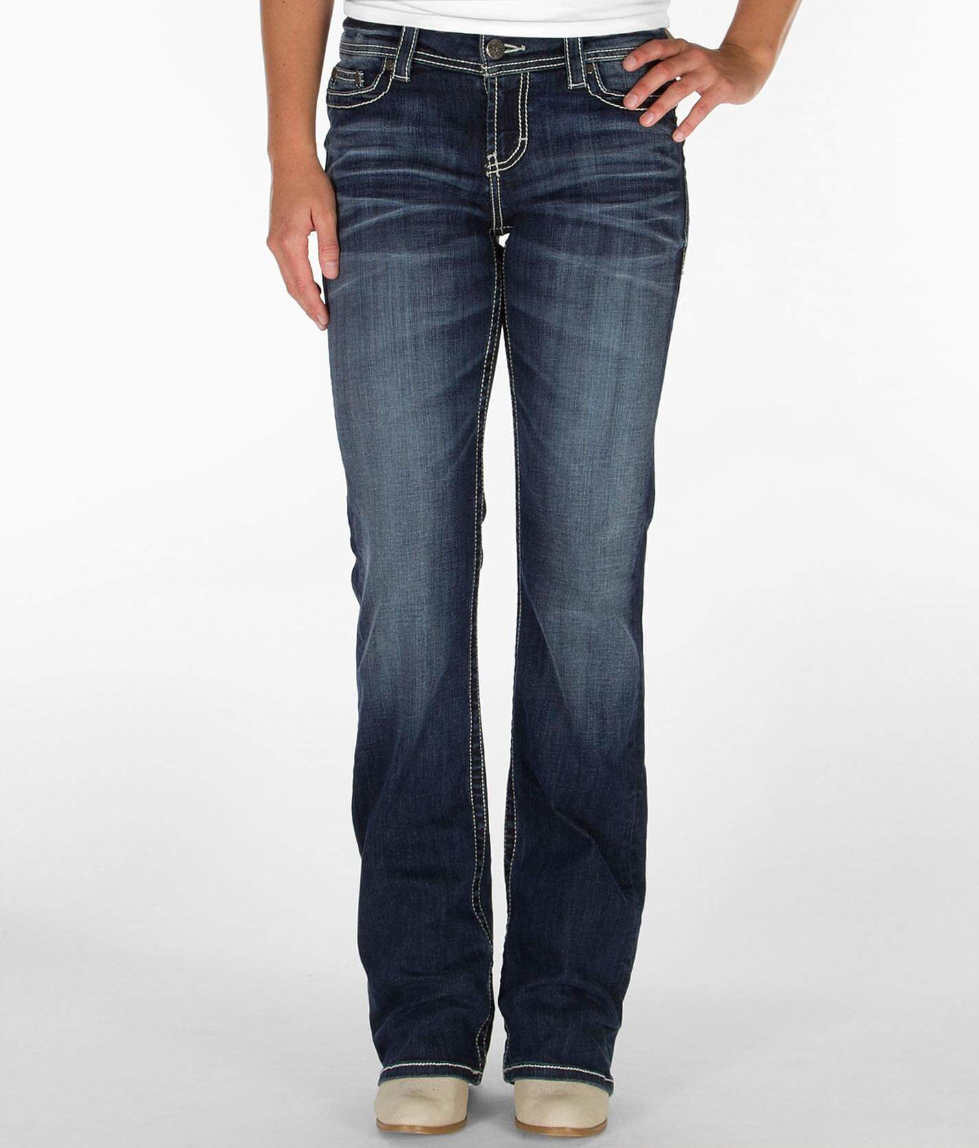 bke jeans on sale