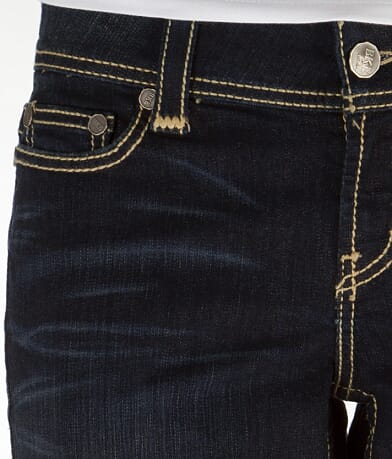 BKE Dakota Boot Stretch Jean FRONT_POCKET