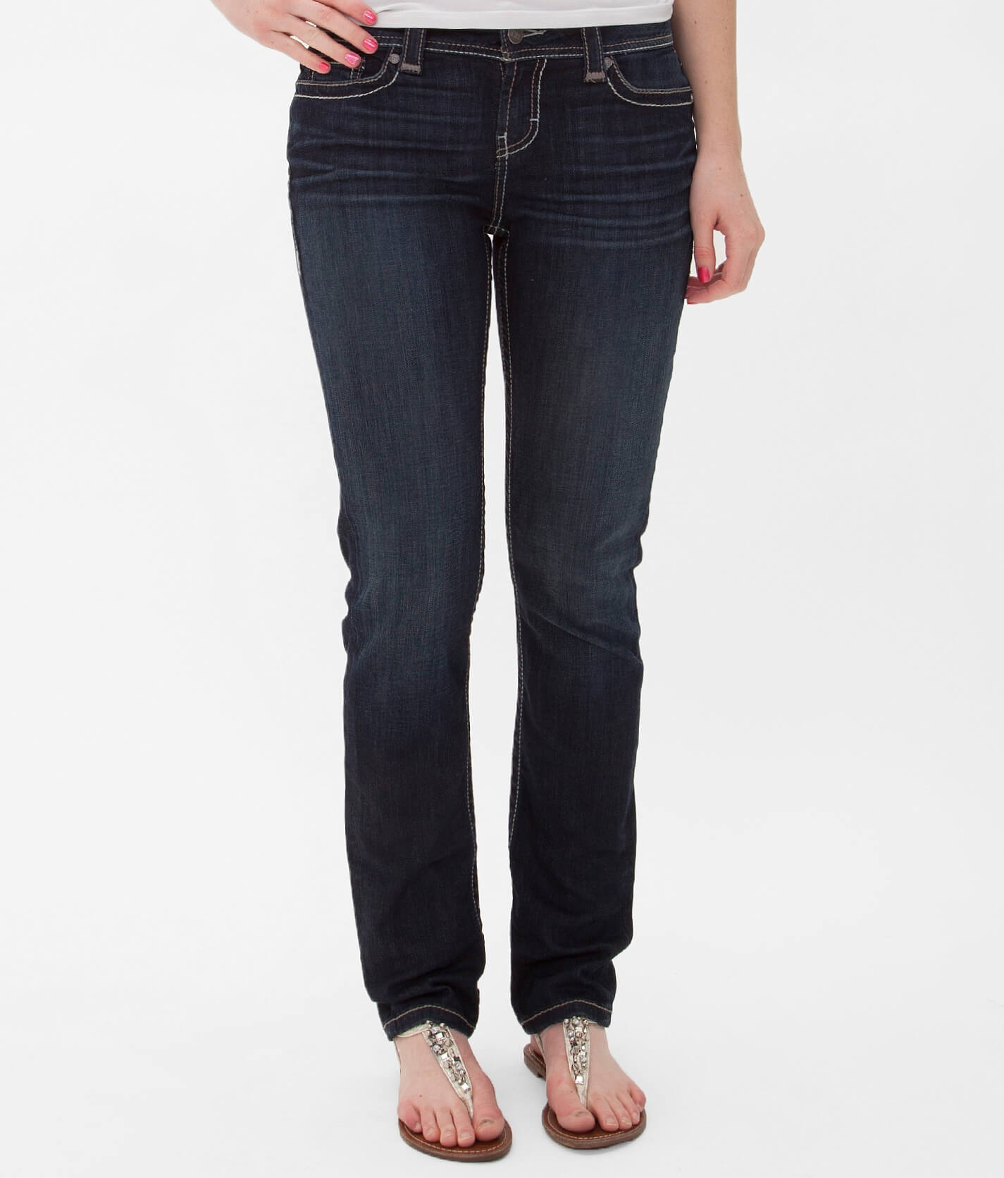 bke harper bootcut jeans