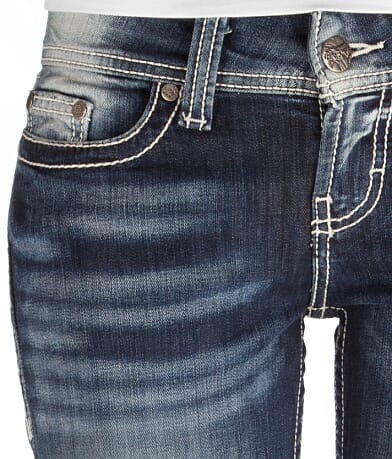 BKE Sabrina Boot Stretch Jean FRONT_POCKET