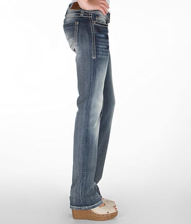 BKE Sabrina Boot Stretch Jean FULL_RIGHT_SIDE