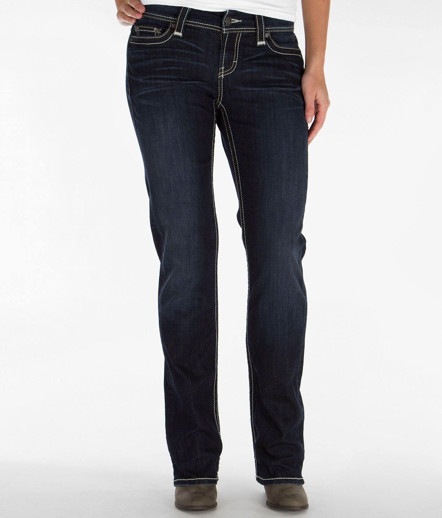 bke harper bootcut jeans