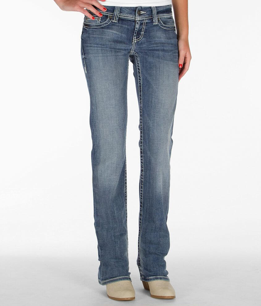 Bke best sale sabrina jeans