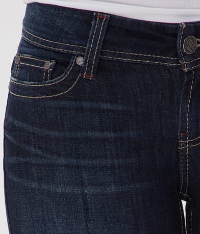 BKE Harper Boot Stretch Jean FRONT_POCKET