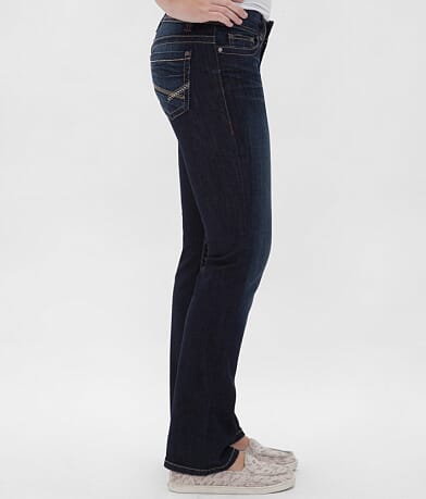 BKE Harper Boot Stretch Jean FULL_RIGHT_SIDE