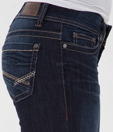 BKE Harper Boot Stretch Jean RIGHT_DETAIL