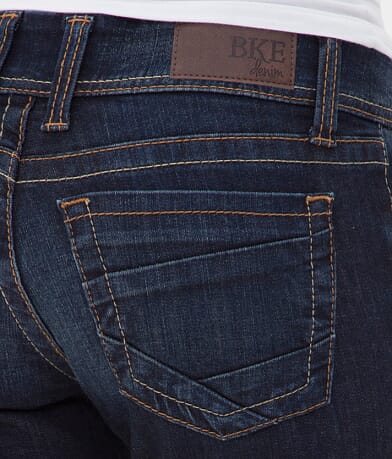 BKE Sabrina Boot Stretch Jean BACK_POCKET