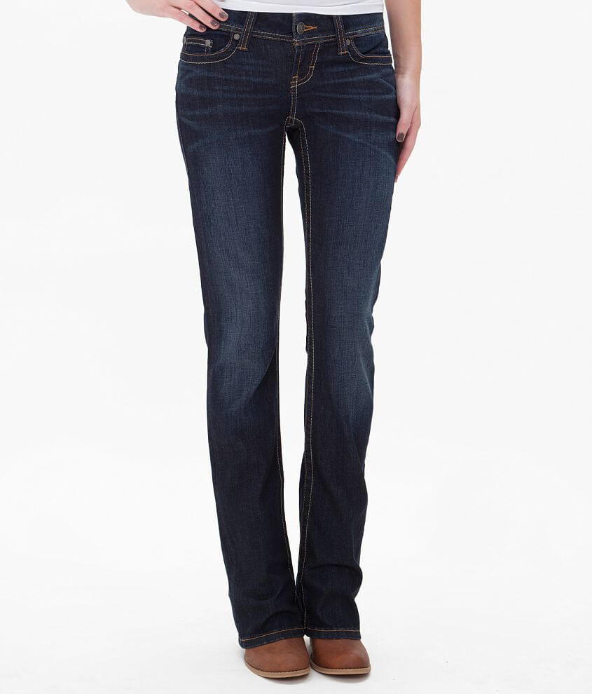 Bke clearance sabrina jeans