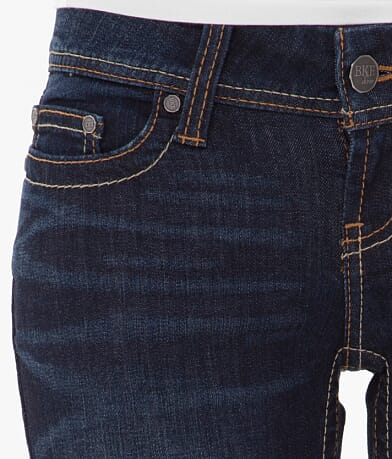 BKE Sabrina Boot Stretch Jean FRONT_POCKET