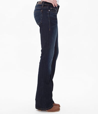 BKE Sabrina Boot Stretch Jean FULL_RIGHT_SIDE