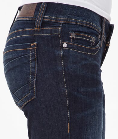 BKE Sabrina Boot Stretch Jean RIGHT_DETAIL