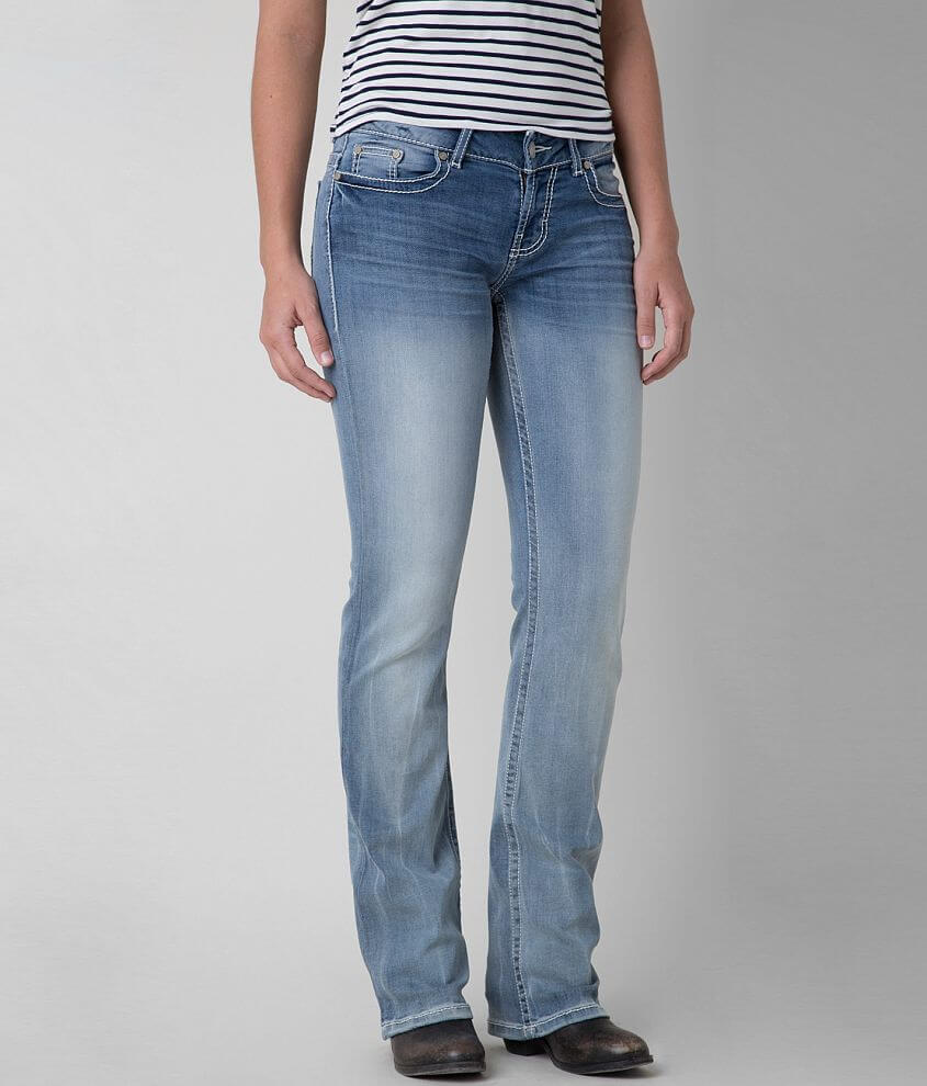 Buckle culture hot sale jeans