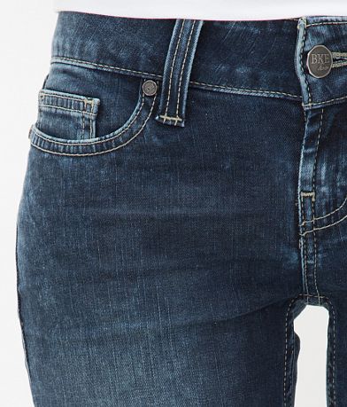 BKE Sabrina Boot Stretch Jean FRONT_POCKET