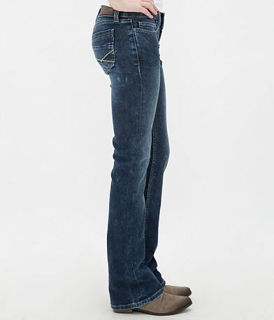 BKE Sabrina Boot Stretch Jean FULL_RIGHT_SIDE