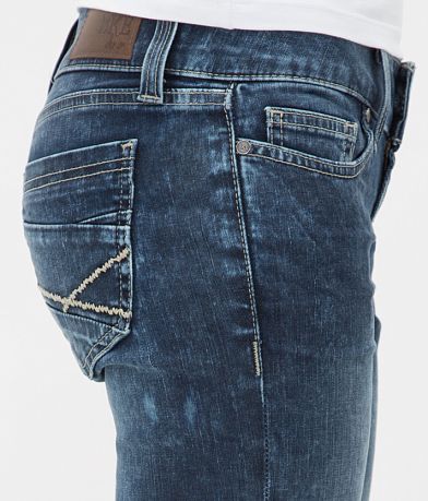 BKE Sabrina Boot Stretch Jean RIGHT_DETAIL
