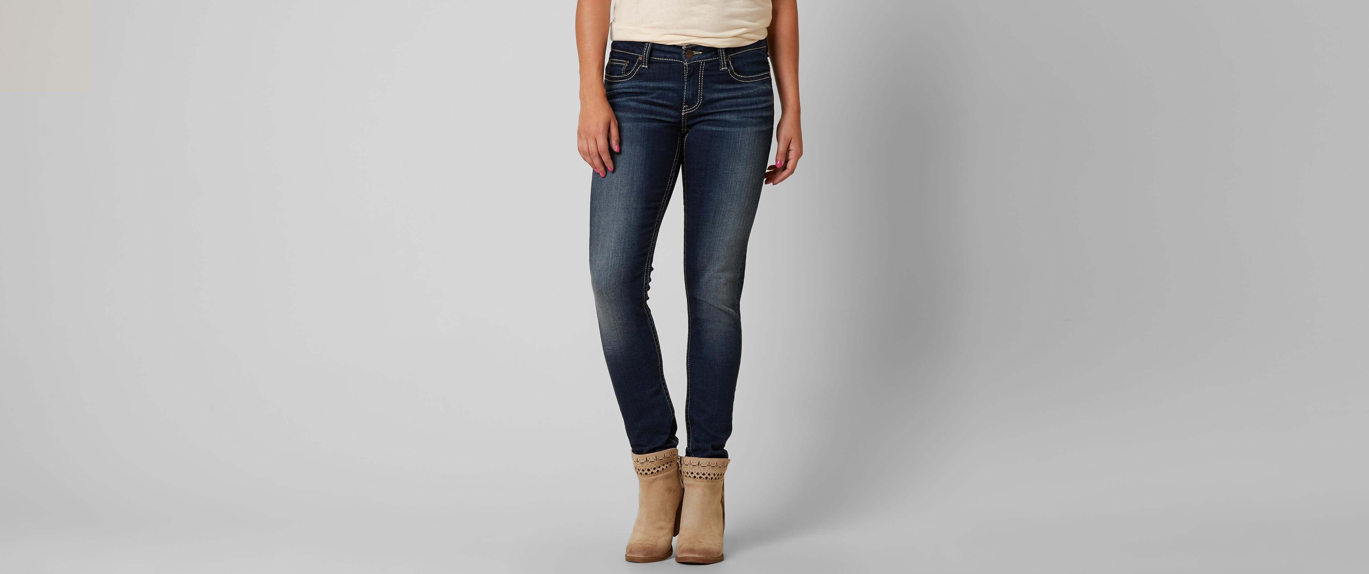 bke payton skinny jeans