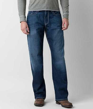 Jeans for Men | Buckle