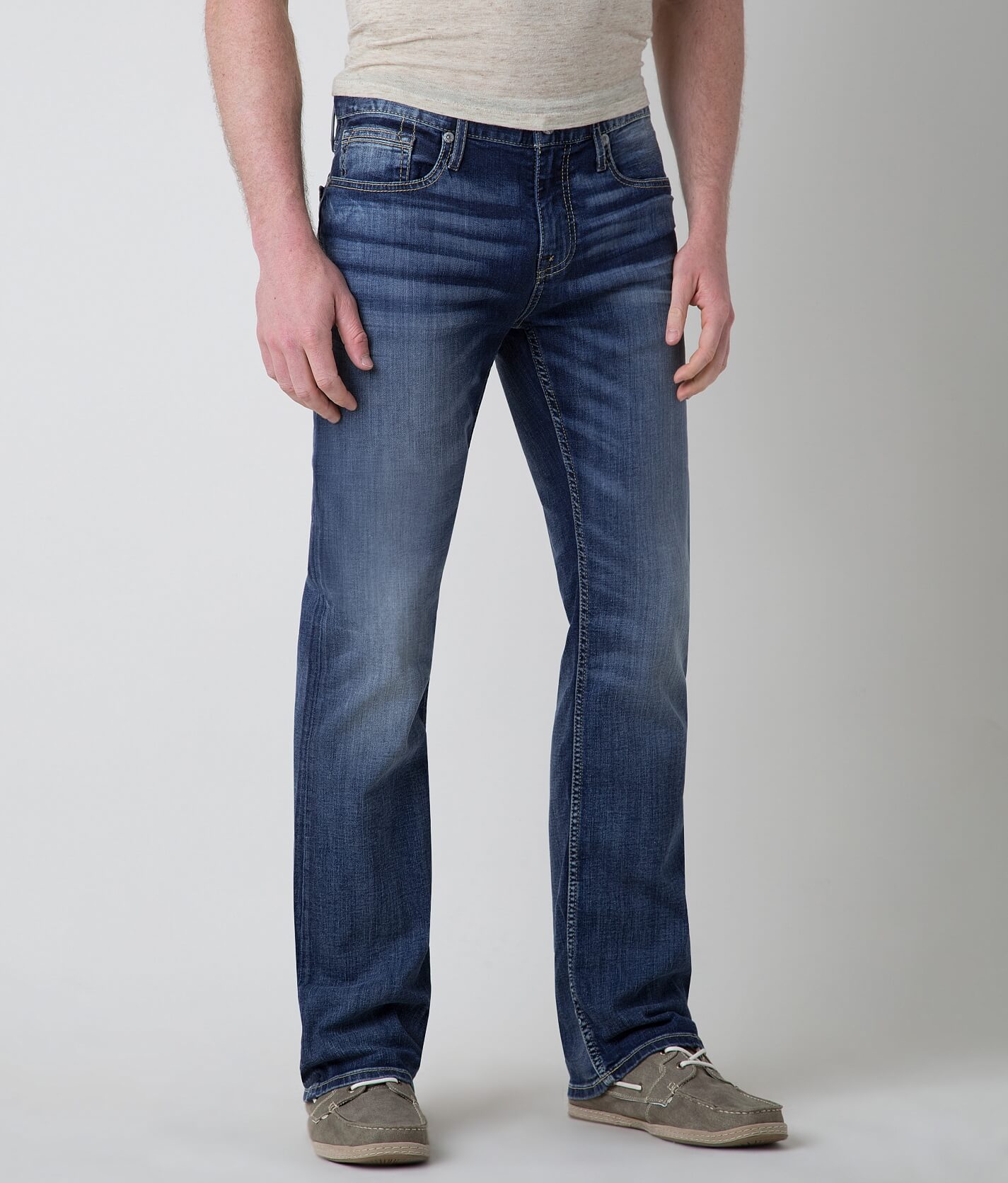 dg2 cropped jeans