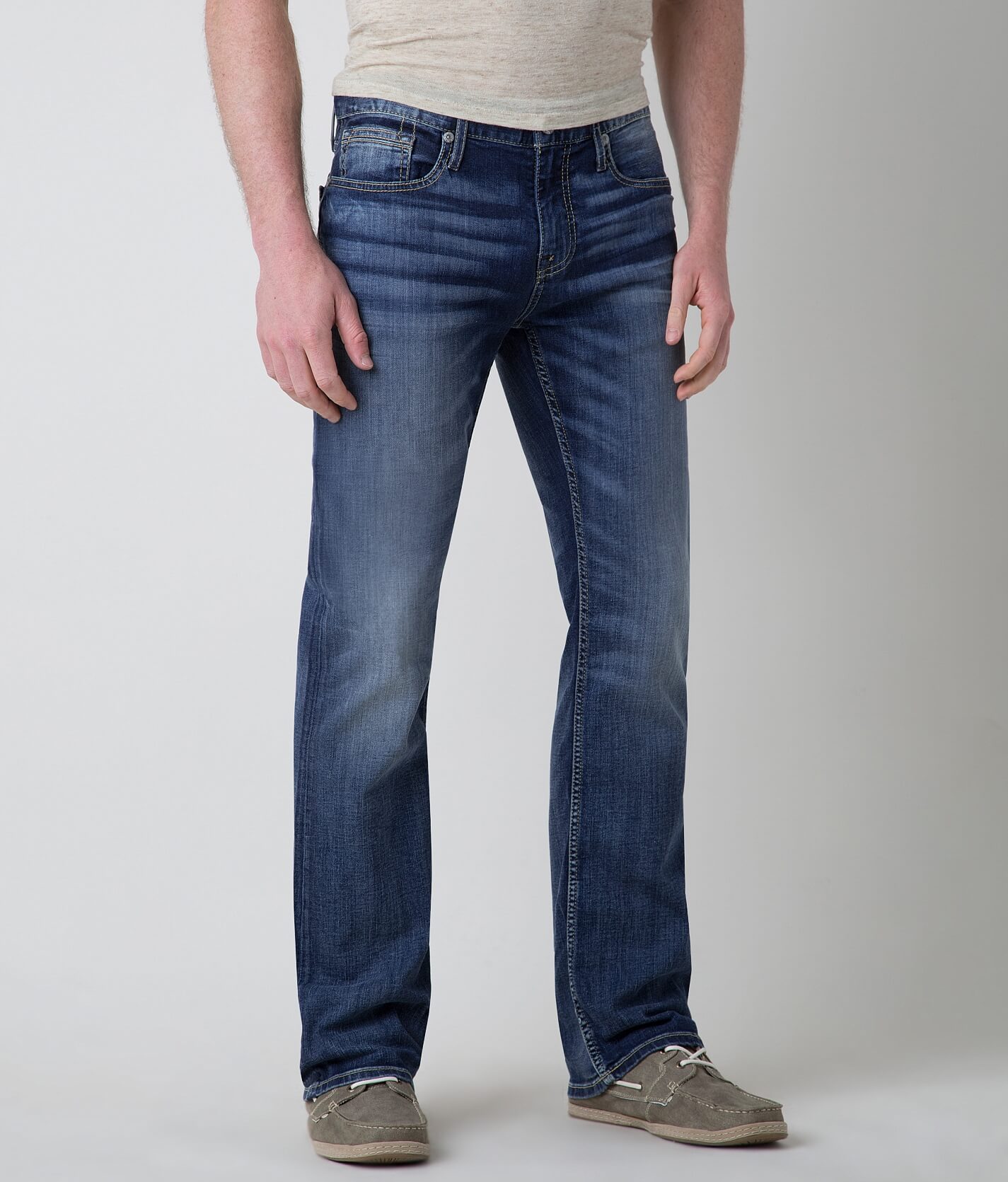 buckle aiden jeans