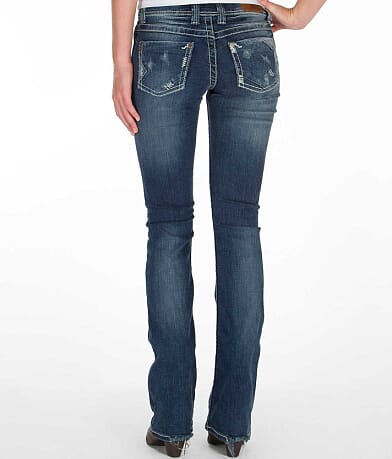 BKE Culture Boot Stretch Jean MISC_DETAIL_1