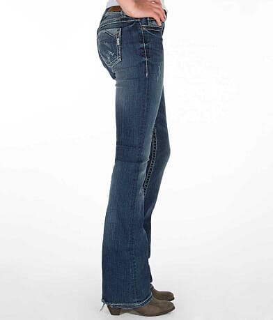 BKE Culture Boot Stretch Jean MISC_DETAIL_2
