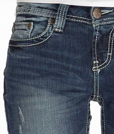 BKE Culture Boot Stretch Jean MISC_DETAIL_3
