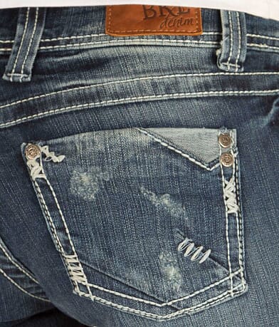 BKE Culture Boot Stretch Jean MISC_DETAIL_4