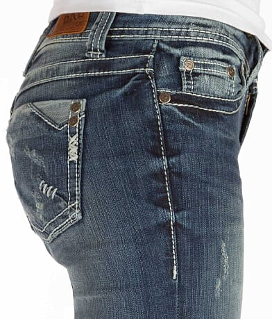 BKE Culture Boot Stretch Jean MISC_DETAIL_5