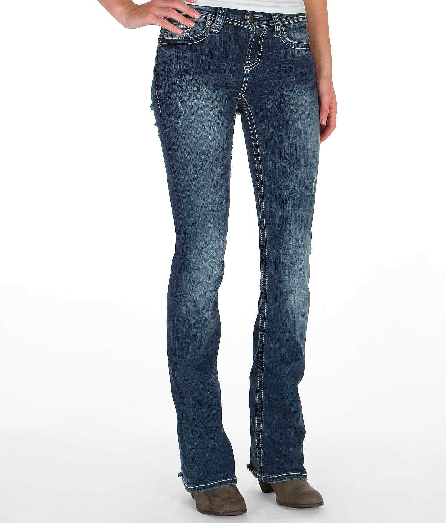buckle culture jeans