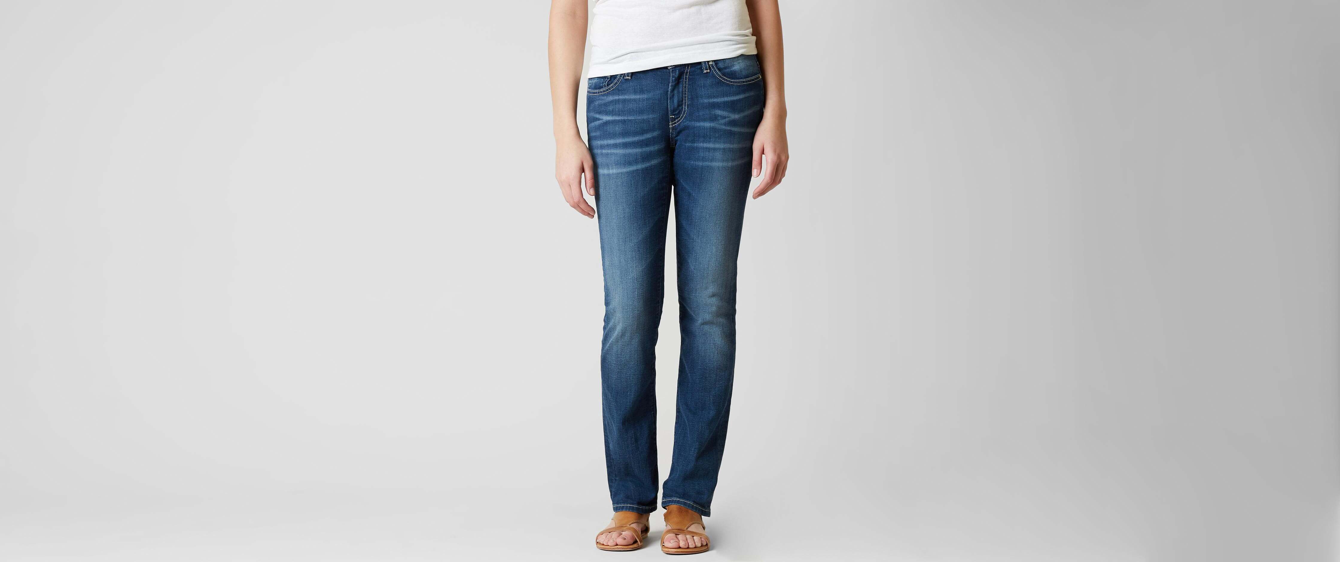 buckle payton jeans
