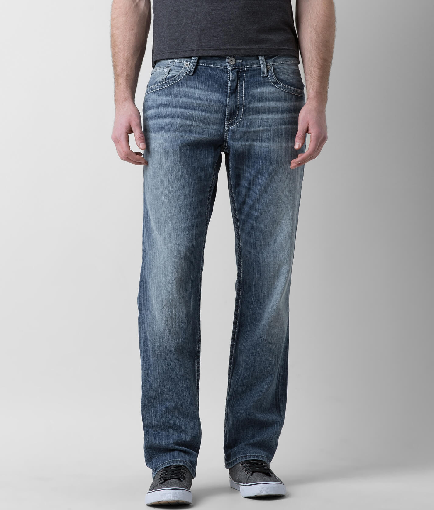 buckle ryan jeans