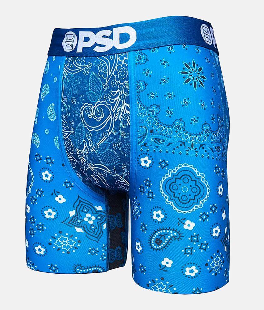 Friends Boxer Briefs - PSD Underwear