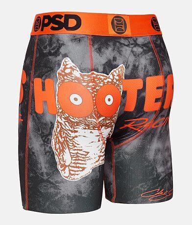 PSD Hooters&#174; Stretch Boxer Briefs MISC_DETAIL_1
