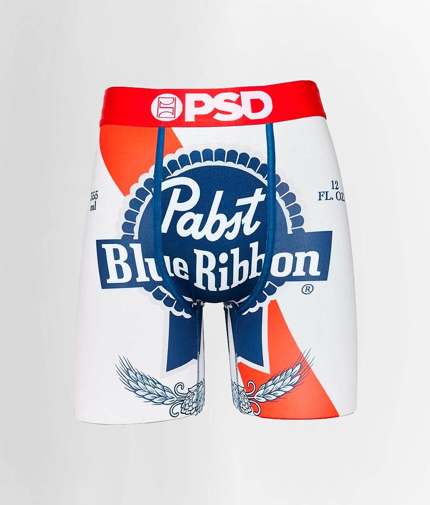 8d5c5572c49d3e7ba2b05826e9f597