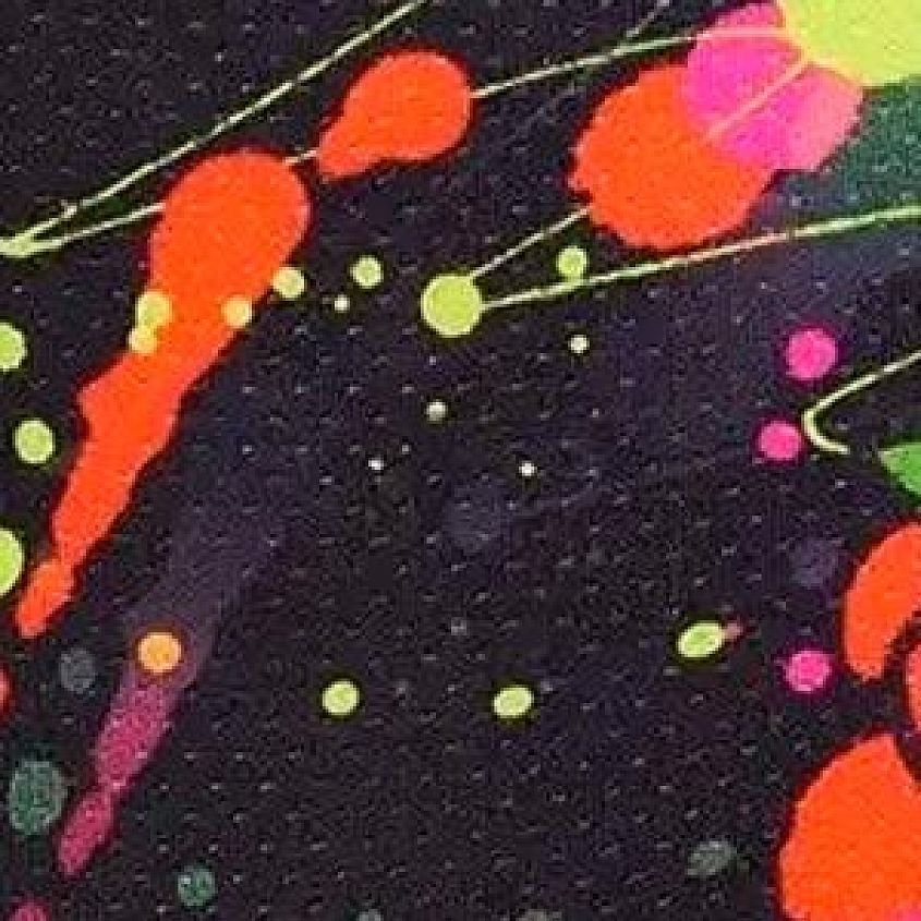 Multi