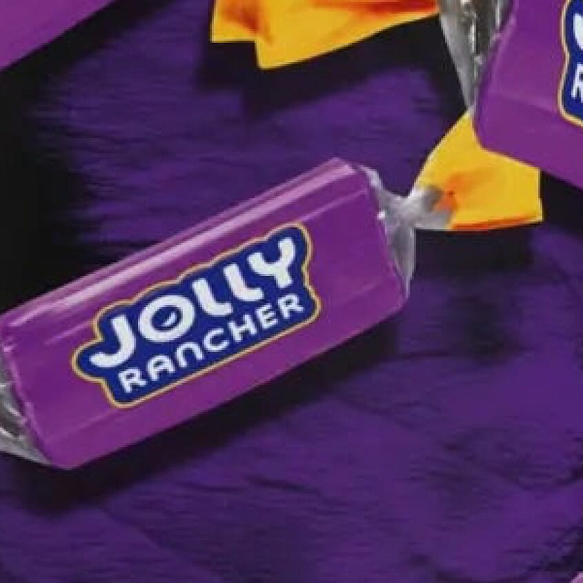 PSD Jolly Rancher Grape Stretch Boxer Briefs - Men's Boxer Briefs in ...