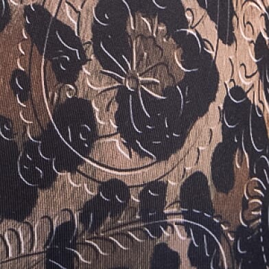 Mystic Safari Stretch Boy Short thumbnail 5