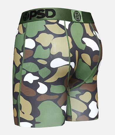 PSD Warface Camo Stretch Boxer Briefs MISC_DETAIL_1