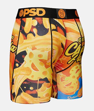 PSD Get That Cheddar Stretch Boxer Briefs MISC_DETAIL_1