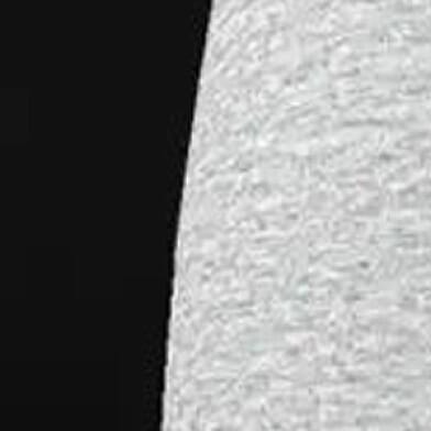 Multi