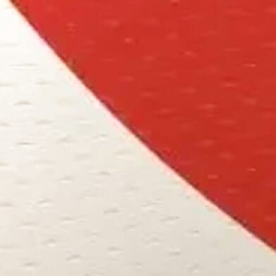 Multi